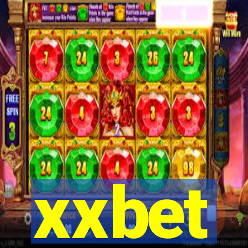 xxbet
