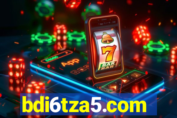 bdi6tza5.com