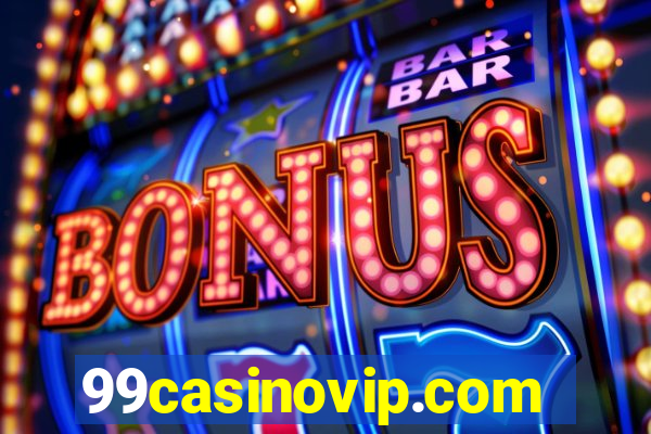 99casinovip.com