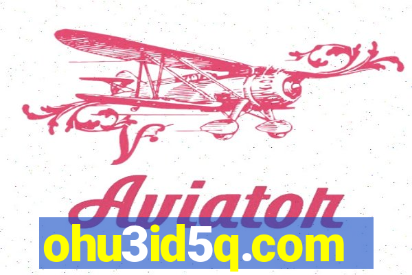 ohu3id5q.com