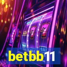 betbb11