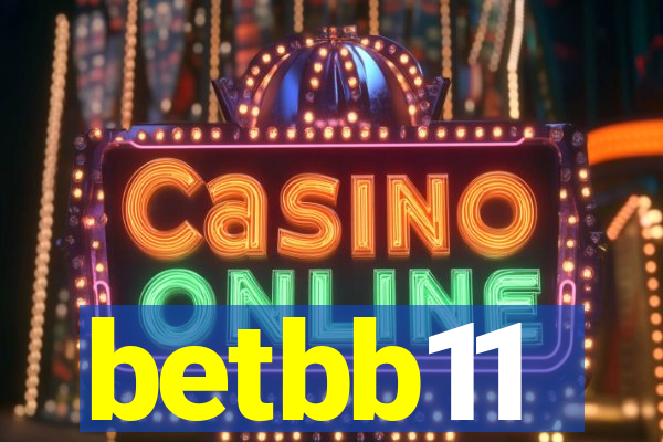 betbb11