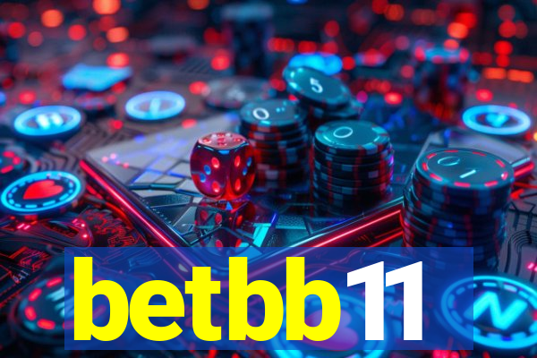 betbb11