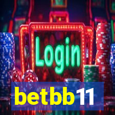 betbb11