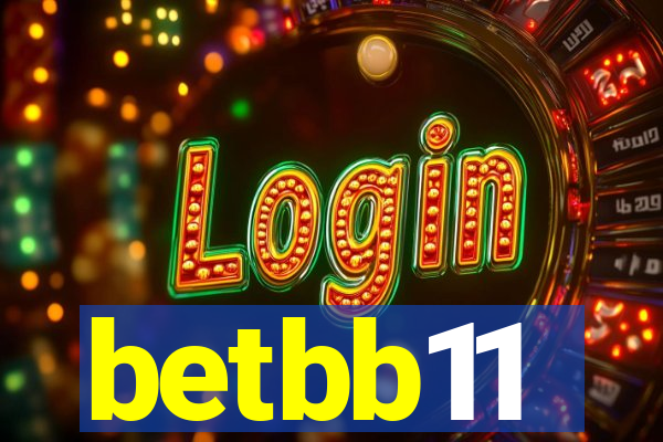 betbb11