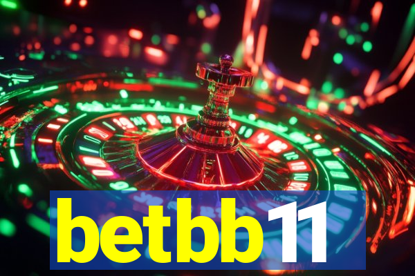 betbb11