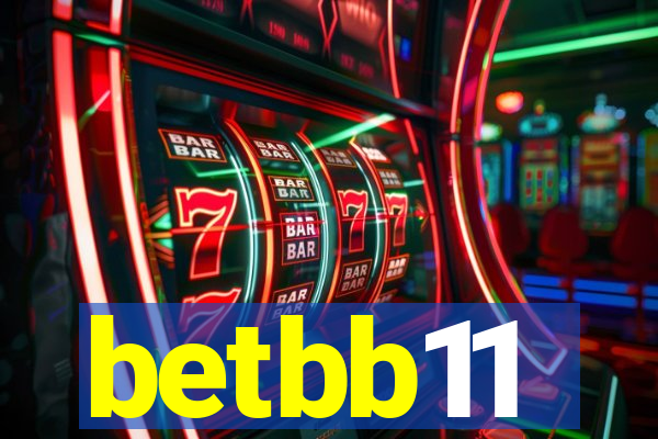 betbb11