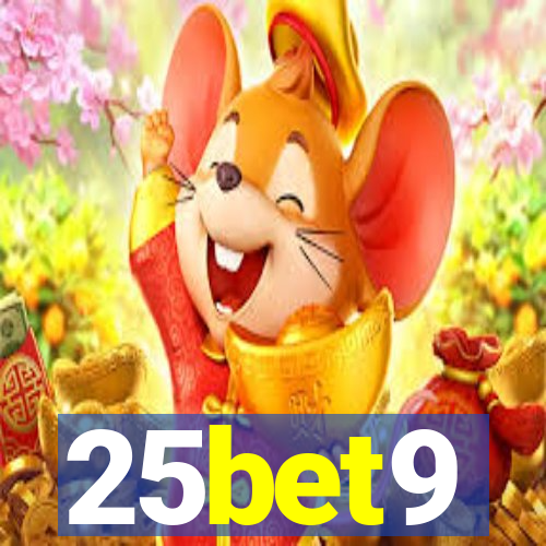 25bet9