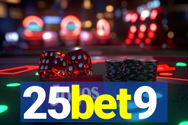 25bet9