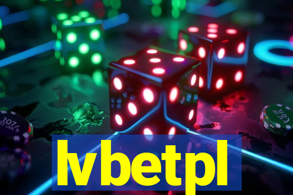 lvbetpl