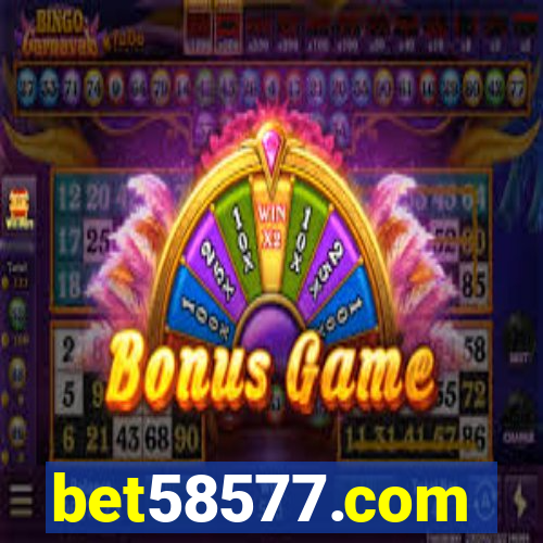 bet58577.com