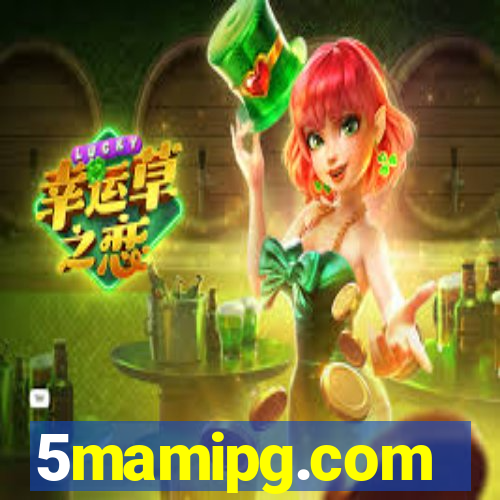 5mamipg.com