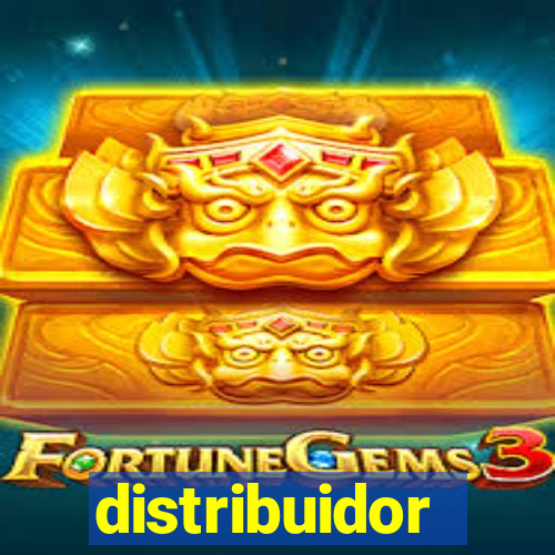 distribuidor intelbras bh