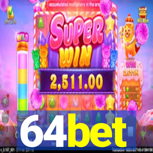 64bet
