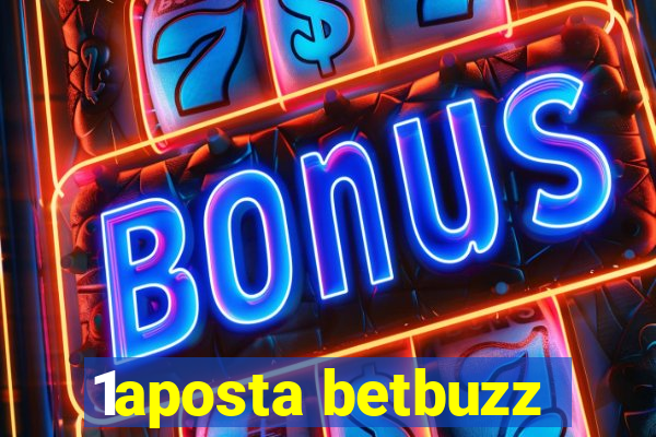 1aposta betbuzz