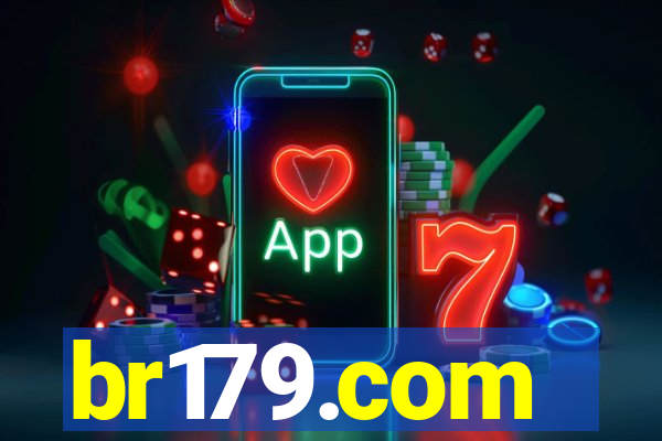 br179.com