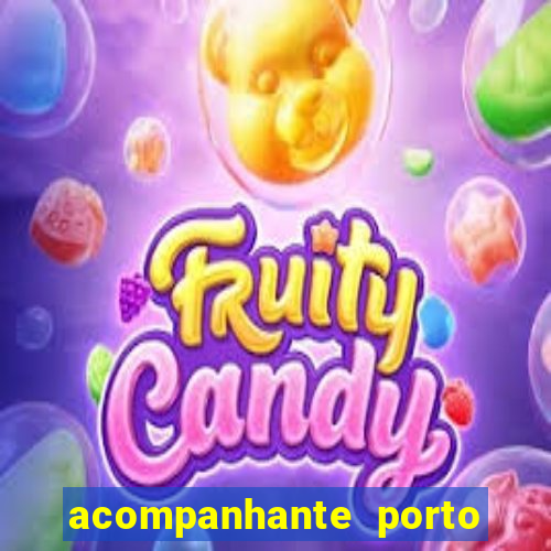acompanhante porto alegre zona norte