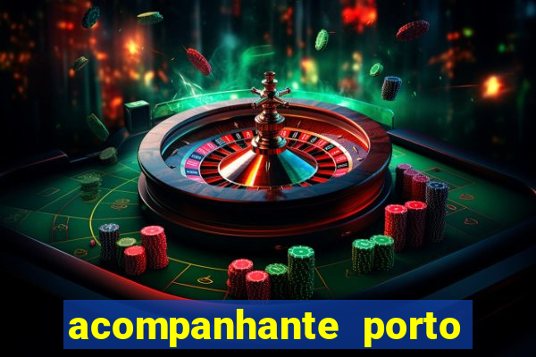 acompanhante porto alegre zona norte