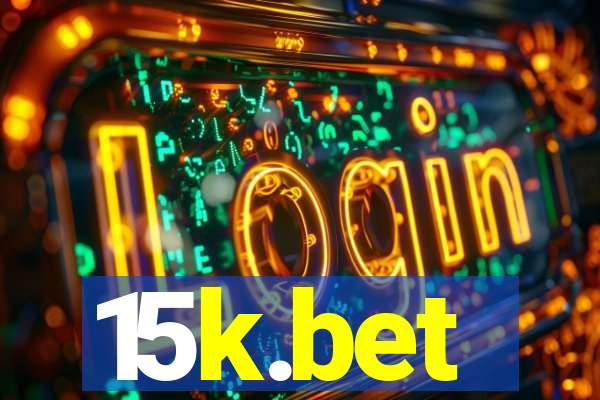 15k.bet
