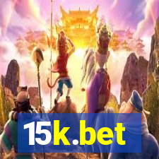 15k.bet