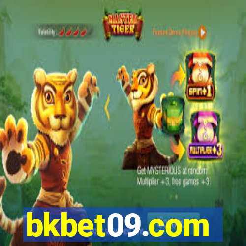 bkbet09.com
