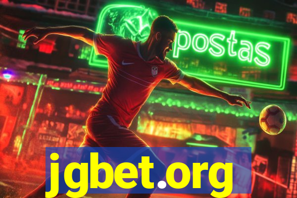 jgbet.org