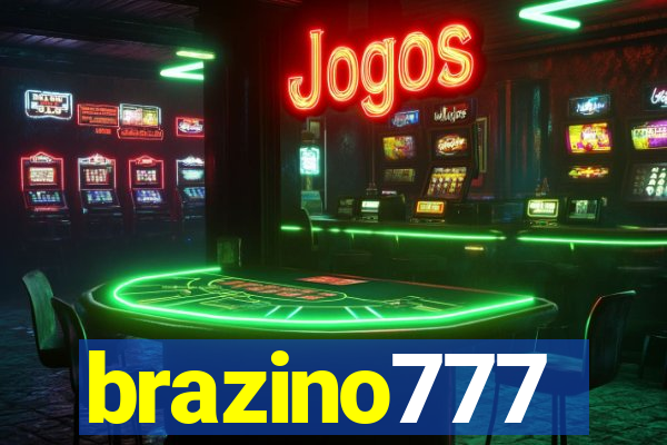 brazino777
