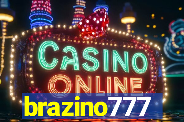 brazino777