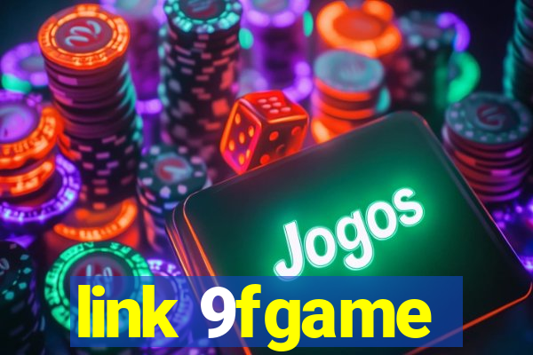 link 9fgame