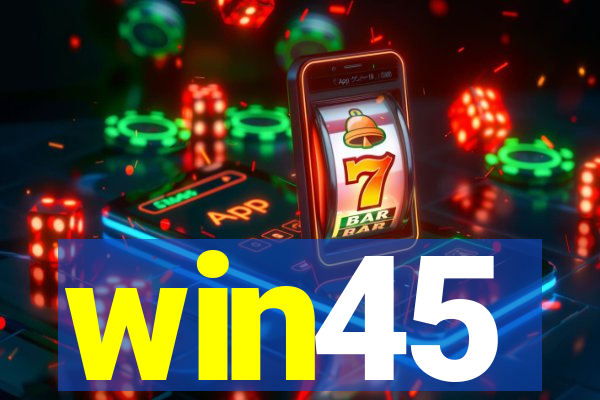 win45