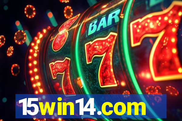 15win14.com
