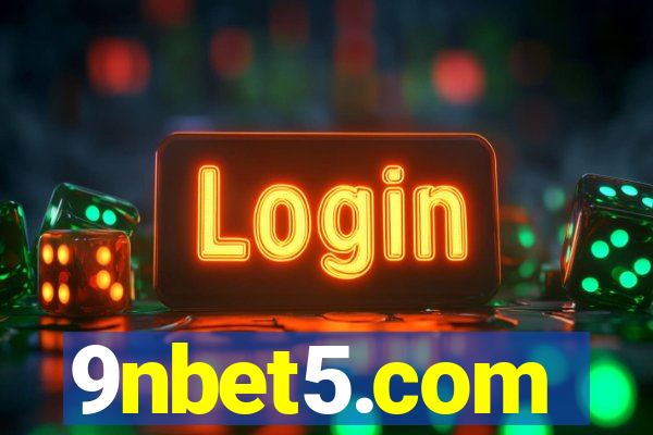 9nbet5.com