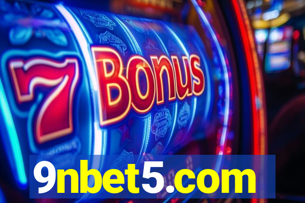 9nbet5.com