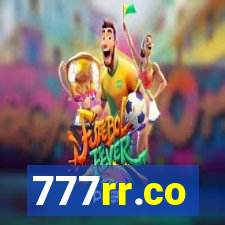 777rr.co