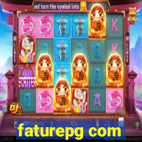 faturepg com