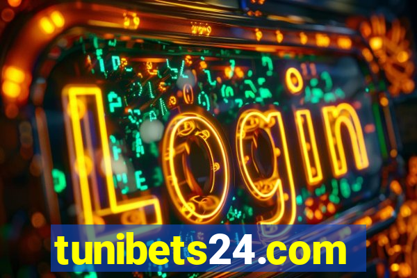 tunibets24.com