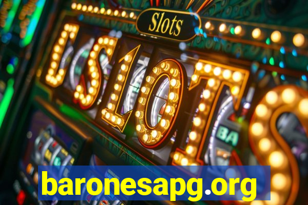 baronesapg.org
