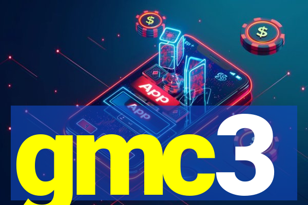 gmc3