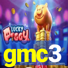 gmc3