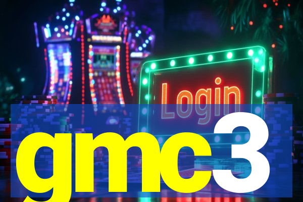 gmc3