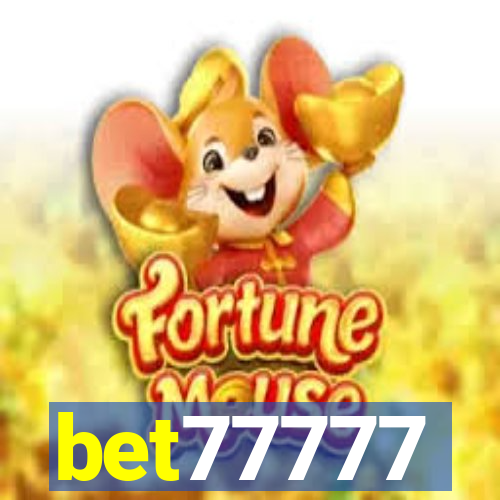 bet77777