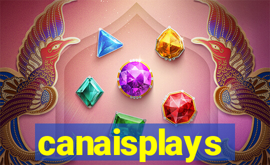 canaisplays