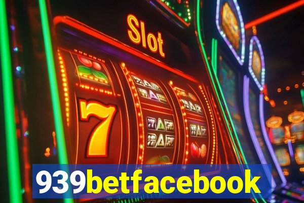 939betfacebook