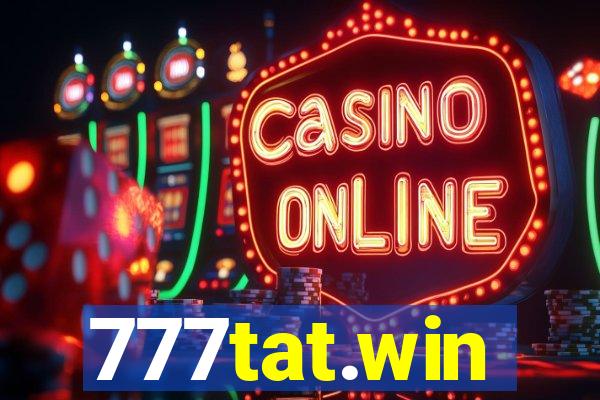 777tat.win