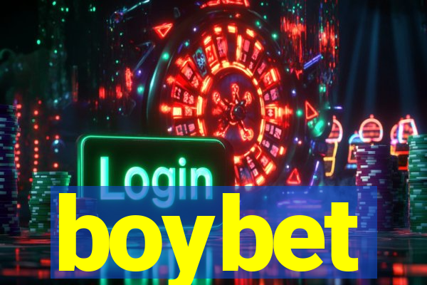 boybet