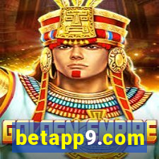 betapp9.com
