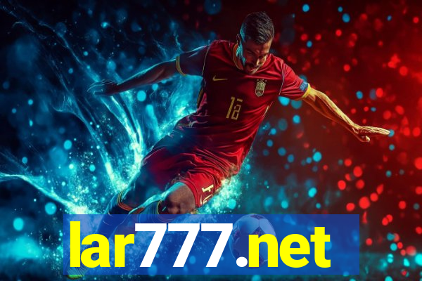 lar777.net