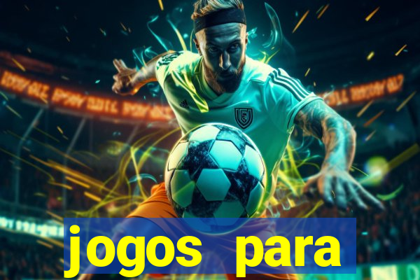 jogos para deficiencia intelectual