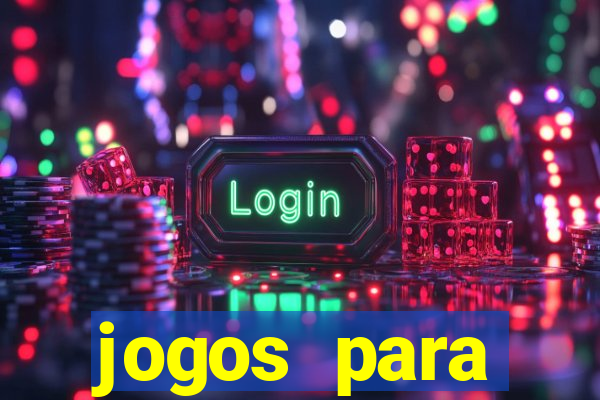 jogos para deficiencia intelectual