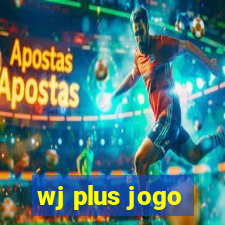 wj plus jogo